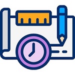 Выезд, консультация, замер специалиста