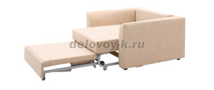 Диван-кровать 3-местный Барселона С-04/3 205*100*90 рис4