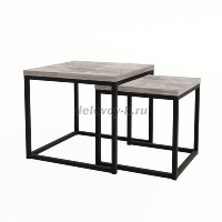 21SETLOGIC.001_basalt_800 рис1