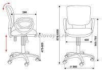 664003_v06_b рис3