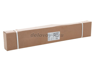 Штатив медицинский MDР-01 (КМ ШДВ) рис5