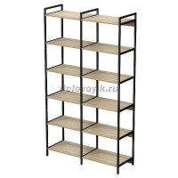 10SVD.6.600_Northwood_1500 рис1