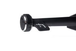 Кресло руководителя RIVA DESIGN Pablo (A2216-1) кожа рис2