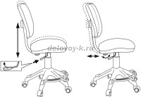 1920006_v10_b рис3