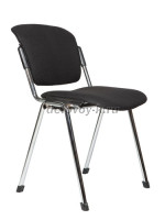 5M1A5746_500 рис1