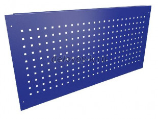 Экран WS-100 без косынок рис1