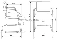 1165894_v05_b рис2