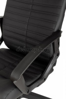 1980020_v05_b_1000 рис2