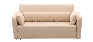 Диван-кровать 3-местный Барселона С-04/3 205*100*90 рис1