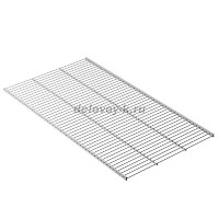 Полка 900x500 _1000 рис1