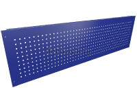 Экран WS-180 без косынок (Экран WS-180 б-косын) рис1