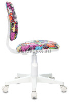 1623360_v03_b рис3