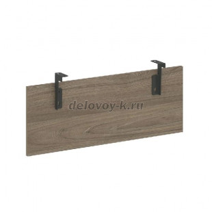 Царга для стола L1000 мм 850*18*320  Б.ЦС-1 рис1