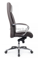 Кресло Gaston (9164) Темно-коричневый (02)_1000.jpg рис2