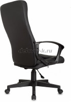 1980020_v04_b_1000 рис3