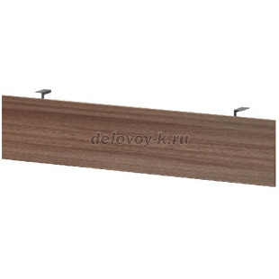 Модести-панель АМ-18П 1670*18*350мм рис1