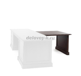 Брифинг-приставка 106 201 WAL рис1