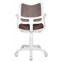 d009af366f43d162b0276b697e829fb2-700x700 рис4