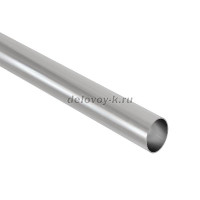 Штанга_1000 рис1