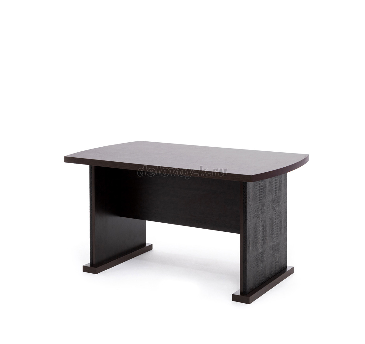 Брифинг-приставка 131S130 RE V5V5 фото