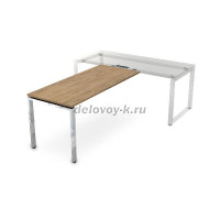 НБП-П.008 Брифинг приставка (1200*700*750)| рис1