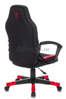 1584179_v04_m рис4