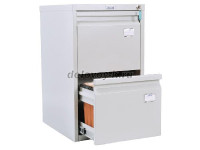 Картотека A 42 рис1