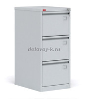 КАРТОТЕКА КР-3 рис1