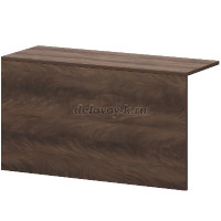 Накладка для стойки А-653 Лагос   _1000 рис1