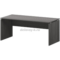 00000009705_1000 рис1