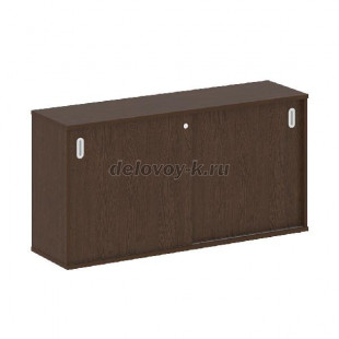 Шкаф-купе приставной (может являться опорным элементом) 1475*410*750  Б.ШК-1 Т рис1