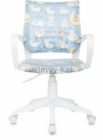 1929793_v02_b_1000 рис2