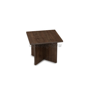 4СП.009 Стол для переговоров (900*900*750) рис2