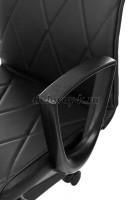 1852376_v05_b_1000 рис5