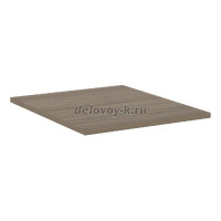 Стол переговорный наборный без опор (столешница) LT-SV рис1