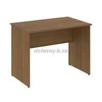 Стол письменный В.СП-1 рис1