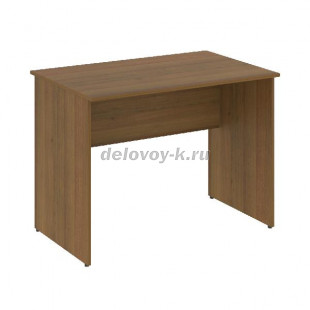 Стол письменный В.СП-1 1000*650*750 рис1