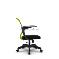 SU-M-4 160 001 zel 2 1200 рис2