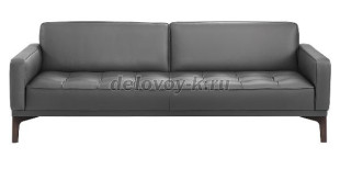 Диван 3-местный Темплтон М-06/3 рис1