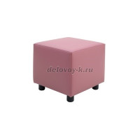 Пуф Афина А-02 рис1