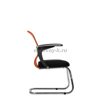 SU-M-4 160 007 oran 2 1200 рис2