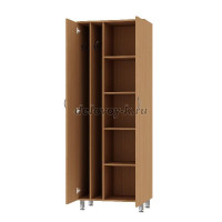 Открытый  рис1