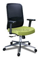 ТАЙМ 709 ПАУК ХРОМ КИТОН 08| рис1