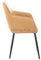 янтарный Italia 9 3_700 рис3