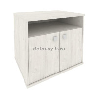 Л.ТМ-1 dub navarra рис1