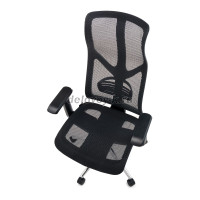 DSC_0363_1000 рис3