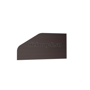 2БР.007 Барьер (перегородка) (900*16*430) рис4