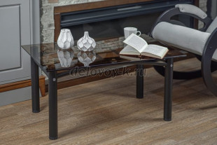 Стол журнальный Робер 3М рис4