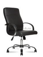 5M1A8491_1000 рис2