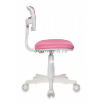 0ce06fd52e57b312ee4a535295411958-700x700 рис2